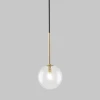 Подвесной светильник TK Lighting 5941 Nilos