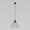 Подвесной светильник TK Lighting 10160 Modesto