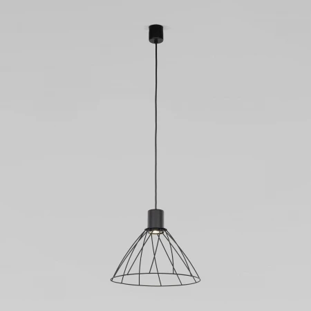 Подвесной светильник TK Lighting 10160 Modesto