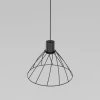 Подвесной светильник TK Lighting 10160 Modesto