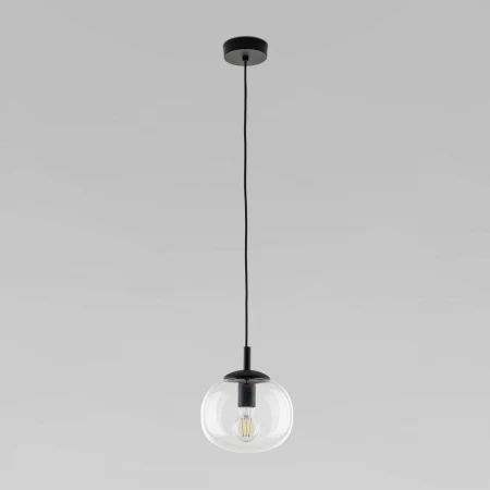 Подвесной светильник TK Lighting 5823 Vibe