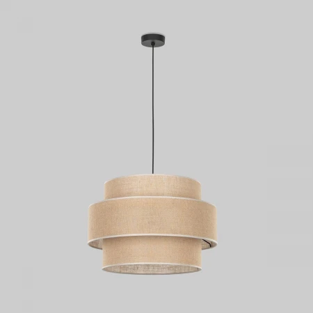 Подвесной светильник TK Lighting 5402 Calisto