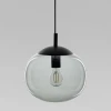 Подвесной светильник TK Lighting 4972 Vibe