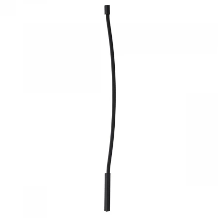 Настенный светодиодный светильник Odeon Light Hightech Fino 7006/150D