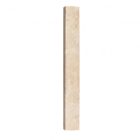 Настенный светодиодный светильник Odeon Light Hightech Travertino 6625/10WL