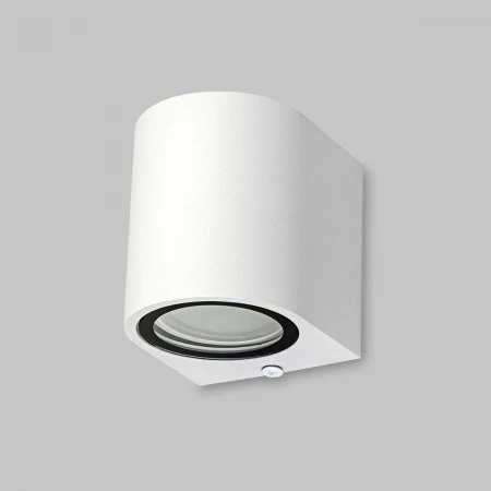 Настенный светильник IMEX IL.0014.0017-WH Настенный светильник IMEX IL.0014.0017-WH