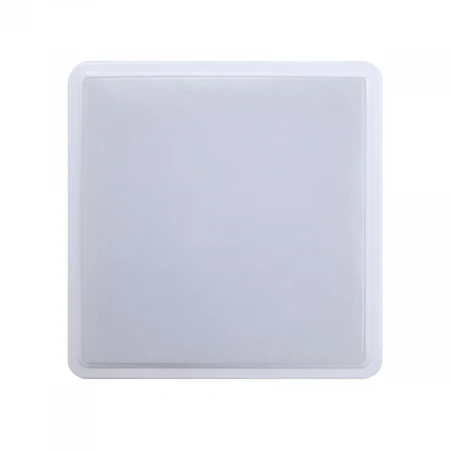 Настенно-потолочный светильник IN HOME 4690612022048