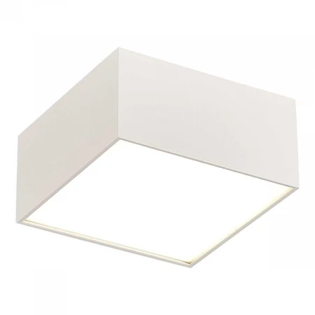 Накладной светильник ST Luce ST608.542.12