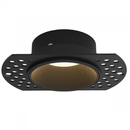 Встраиваемый светильник Mantra LANCES 8665