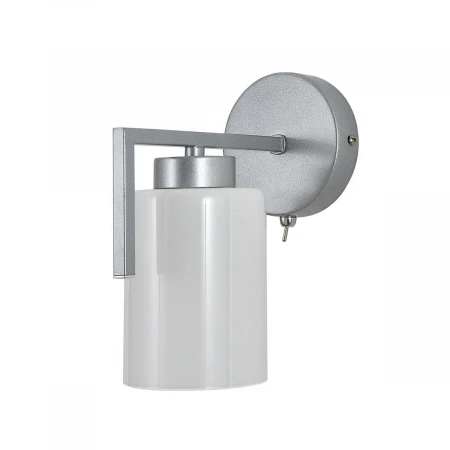 Бра Escada Style 1142/1 Silver