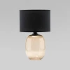 Настольная лампа TK Lighting 5988 Melody