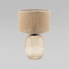 Настольная лампа TK Lighting 5986 Melody