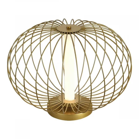 Настольная лампа ST Luce SL6124.204.01