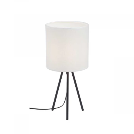 Настольная лампа Vitaluce V29570-1/1L