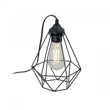 Настольная лампа Vitaluce V2803-1/1L