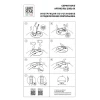 Трековый светодиодный светильник Lightstar Nove 208142 Трековый светодиодный светильник Lightstar Nove 208142