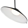 Трековый светодиодный светильник Lightstar Nove 208437 Трековый светодиодный светильник Lightstar Nove 208437