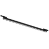 Трековый светодиодный светильник Lightstar Linea 266247 Трековый светодиодный светильник Lightstar Linea 266247