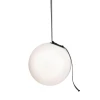 Трековый светодиодный светильник Lightstar Nove 208517 Трековый светодиодный светильник Lightstar Nove 208517