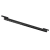 Трековый светодиодный светильник Lightstar Linea 266837 Трековый светодиодный светильник Lightstar Linea 266837