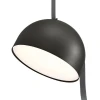 Трековый светодиодный светильник Lightstar Nove 208137 Трековый светодиодный светильник Lightstar Nove 208137