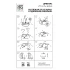 Трековый светодиодный светильник Lightstar Nove 208137 Трековый светодиодный светильник Lightstar Nove 208137