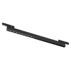Трековый светодиодный светильник Lightstar Linea 266737 Трековый светодиодный светильник Lightstar Linea 266737
