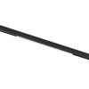 Трековый светодиодный светильник Lightstar Linea 256647 Трековый светодиодный светильник Lightstar Linea 256647