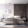 Трековый светильник Denkirs DK5543-BK