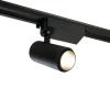 Трековый светодиодный светильник Feron AL137 51174 Трековый светодиодный светильник Feron AL137 51174
