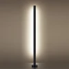 Уличный светодиодный светильник Odeon Light Nature Pifa 7036/16GL
