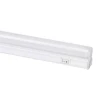 Линейный светодиодный светильник Lightstar Vela 455094 Линейный светодиодный светильник Lightstar Vela 455094