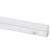 Линейный светодиодный светильник Lightstar Vela 455062 Линейный светодиодный светильник Lightstar Vela 455062