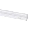 Линейный светодиодный светильник Lightstar Vela 455092 Линейный светодиодный светильник Lightstar Vela 455092
