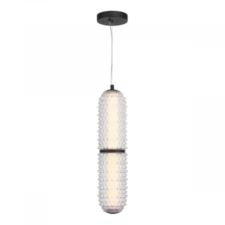 Подвесной светильник ST Luce SAGUARO SL6144.403.01