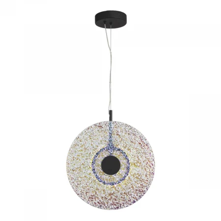 Подвесной светильник ST Luce ALUMNO SL6142.423.01