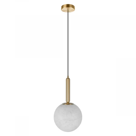 Подвесной светильник Loft It Float 10429/200