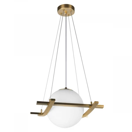 Подвесной светильник Loft It Swing 10424/200