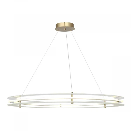 Подвесной светильник ST Luce FAGY SL6245.213.01
