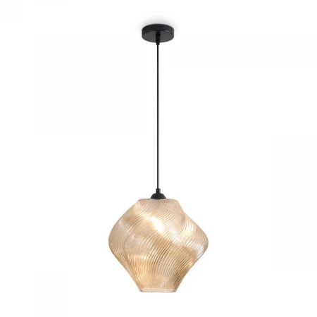 Подвесной светильник Freya Modern FR5548PL-01AM