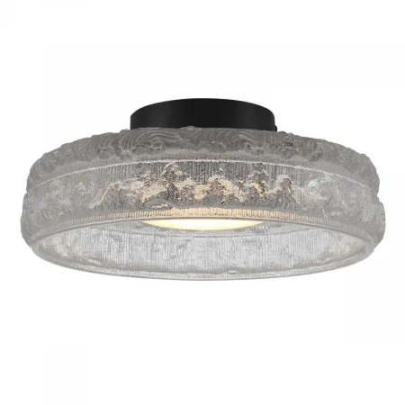 Потолочный светильник ST Luce ANTIKE SL6143.402.01