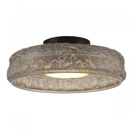 Потолочный светильник ST Luce ANTIKE SL6143.422.01