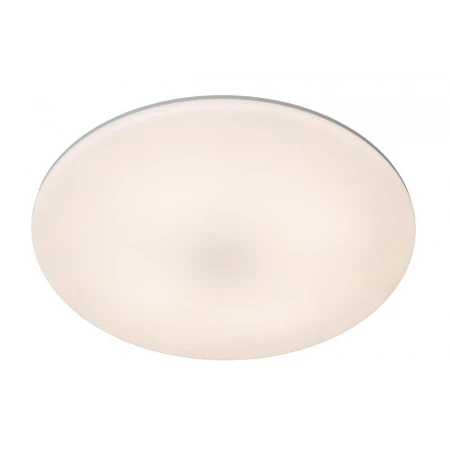 Потолочный светильник Lucide OLSON 79190/24/61