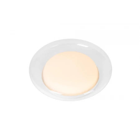 Потолочный светильник Lucide SKETES  78150/35/60