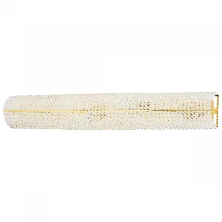 Светильник настенный Lightstar Monile 704652