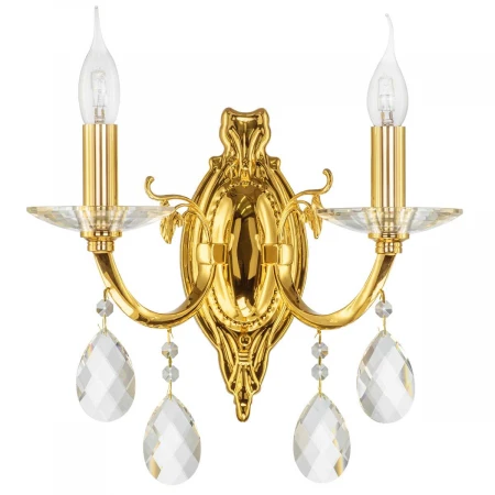 Бра Lightstar Stregaro 694622