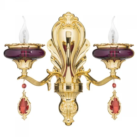 Бра Lightstar Melagro 695622