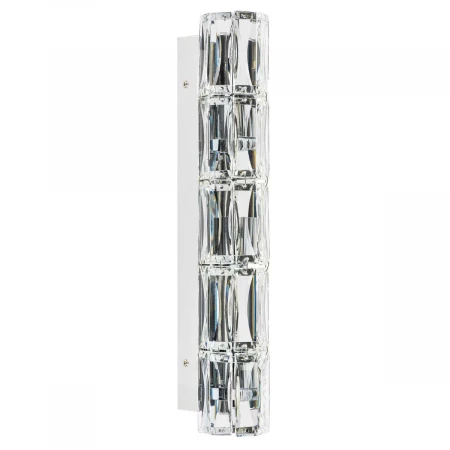 Бра Lightstar Limpio 722620