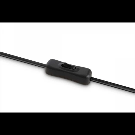 Настольный светильник Freya Modern FR5550TL-01MR