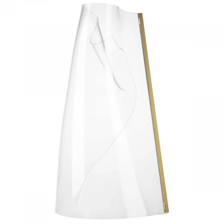 Настольная лампа Lightstar Varese738983